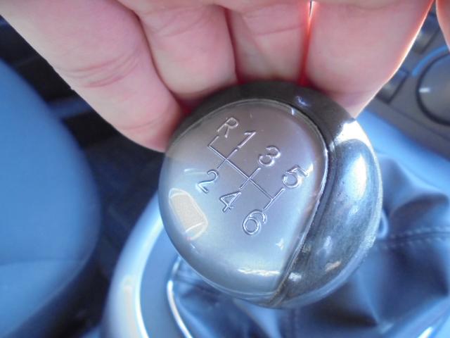 FIAT CROMA SW 1.9 D 88KW 6M 5P (2008) RICAMBIO USATO 