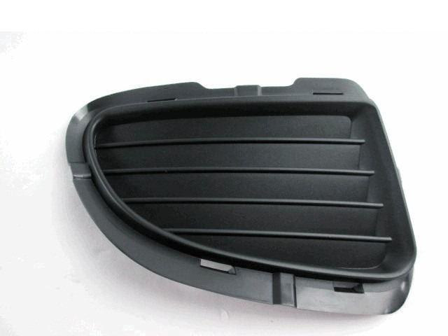 MASKA ODBIJACA OEM N. 735410805 ORIGINAL REZERVNI DEL FIAT GRANDE PUNTO 199 (2005 - 2012) BENZINA LETNIK 2005