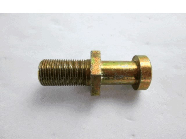 ZAKLEP VRAT OEM N.  ORIGINAL REZERVNI DEL FIAT RITMO 138 (1978 - 1982)BENZINA LETNIK 1978
