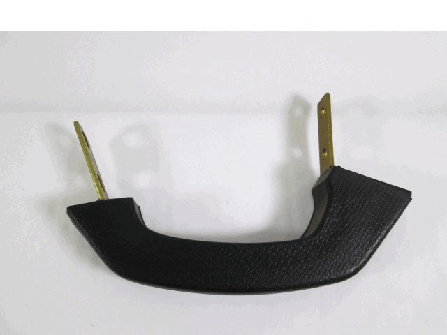 NOTRANJI ROCAJ OEM N. 4694961 ORIGINAL REZERVNI DEL FIAT - OM SERIE 110 130 150 (1973 - 1980)DIESEL LETNIK 1973