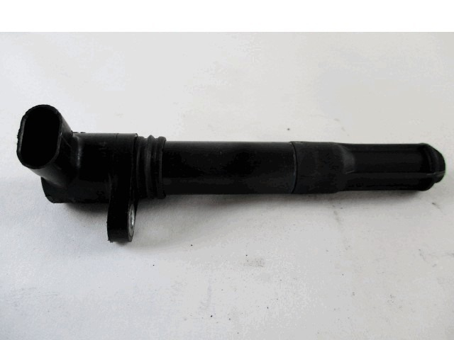 VZIGALNE TULJAVE OEM N. 46777288 ORIGINAL REZERVNI DEL LANCIA MUSA 350 (2004 - 2007) BENZINA LETNIK 2006