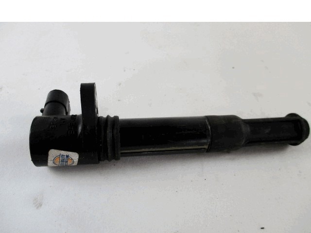 VZIGALNE TULJAVE OEM N. 46777288 ORIGINAL REZERVNI DEL LANCIA MUSA 350 (2004 - 2007) BENZINA LETNIK 2006