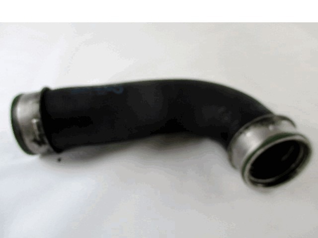 CEV / CEV ZRAKA OEM N. 3C0145832D ORIGINAL REZERVNI DEL VOLKSWAGEN PASSAT B6 3C2 3C5 BER/SW (2005 - 09/2010)  DIESEL LETNIK 2006