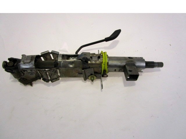 VOLANSKI DROG OEM N. 4123Q6 ORIGINAL REZERVNI DEL CITROEN C8 EA EB LX (2002 - 2014) DIESEL LETNIK 2005