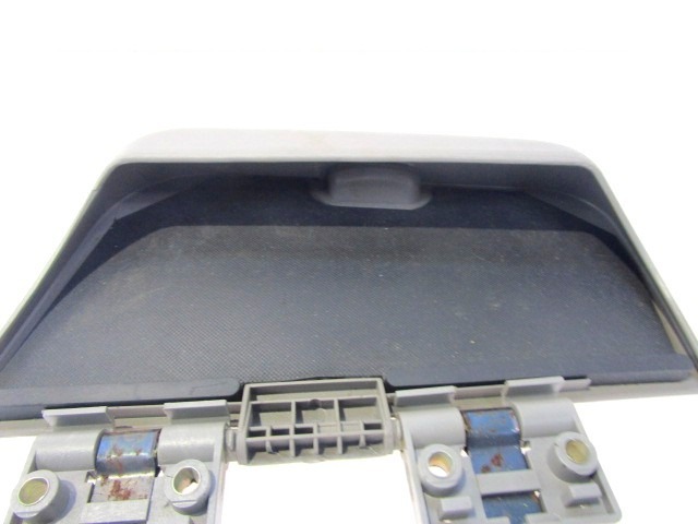 SENCNIKI OEM N. 735242762 ORIGINAL REZERVNI DEL FIAT MULTIPLA 186 R (2004 - 2010) BENZINA/METANO LETNIK 2006