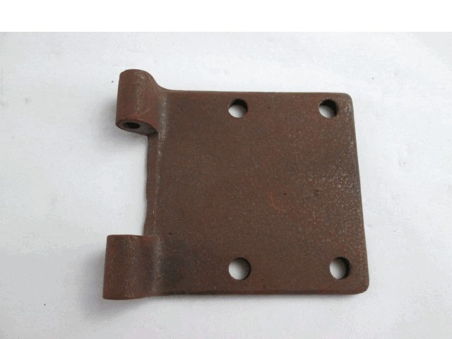 PANTI DRSNIH VRAT  OEM N. 682/6 ORIGINAL REZERVNI DEL FIAT 682 SERIE T T2 T3 T4 N N2 N3 N4 683 (1952 - 1988)DIESEL LETNIK 1954