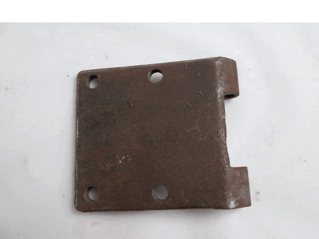 PANTI DRSNIH VRAT  OEM N. 682/6 ORIGINAL REZERVNI DEL FIAT 682 SERIE T T2 T3 T4 N N2 N3 N4 683 (1952 - 1988)DIESEL LETNIK 1954