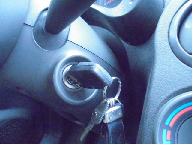 FIAT PANDA 1.2 B 44KW 5M 5P (2008) RICAMBIO USATO 