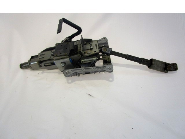 VOLANSKI DROG OEM N. 4F0419501J ORIGINAL REZERVNI DEL AUDI A6 C6 4F2 4FH 4F5 BER/SW/ALLROAD (07/2004 - 10/2008) DIESEL LETNIK 2005