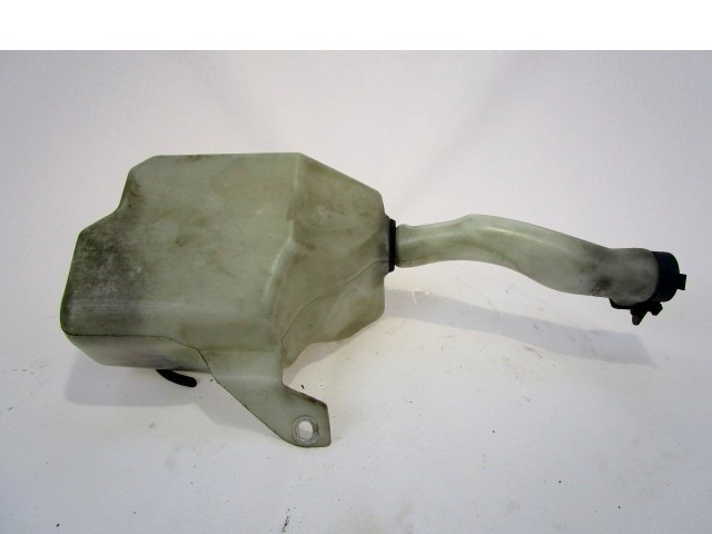 VITREX POSODA  OEM N. 51754482 ORIGINAL REZERVNI DEL FIAT CROMA 194 MK2 (2005 - 10/2007)  DIESEL LETNIK 2006