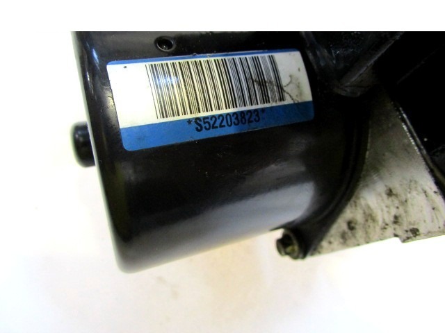 ABS AGREGAT S PUMPO OEM N. 51753788 ORIGINAL REZERVNI DEL FIAT CROMA 194 MK2 (2005 - 10/2007)  DIESEL LETNIK 2006