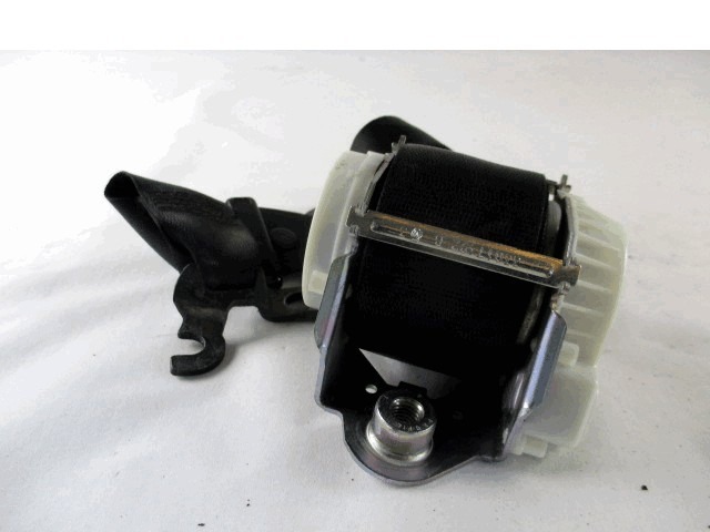 VARNOSTNI PAS OEM N. 33059848 ORIGINAL REZERVNI DEL BMW SERIE 3 BER/SW/COUPE/CABRIO E90/E91/E92/E93 (2005 -2009) DIESEL LETNIK 2006