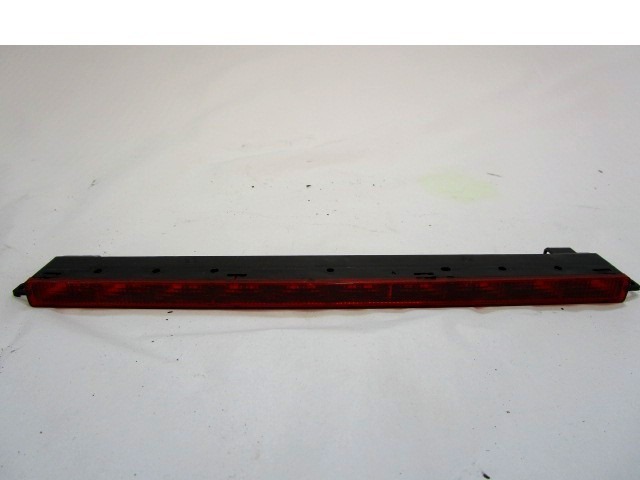 TRETJA ZAVORNA LUC OEM N. 46794643 ORIGINAL REZERVNI DEL FIAT CROMA 194 MK2 R (11-2007 - 2010) DIESEL LETNIK 2008