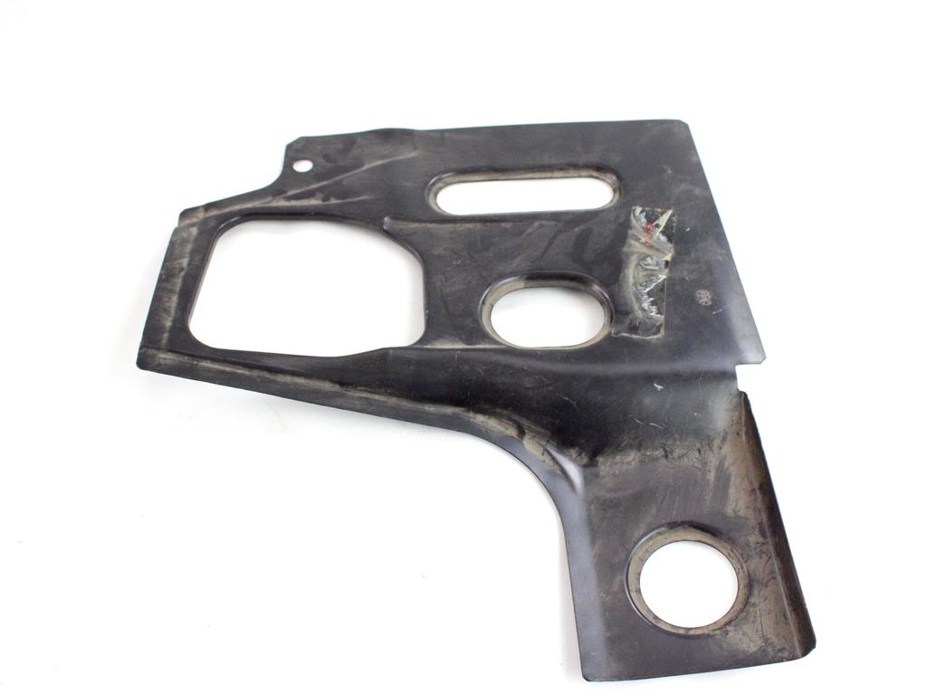 BOCNA STRUKTURA KAROSERIJE OEM N. 5970024 ORIGINAL REZERVNI DEL AUTOBIANCHI Y10 (1989 - 1992)BENZINA LETNIK 1989