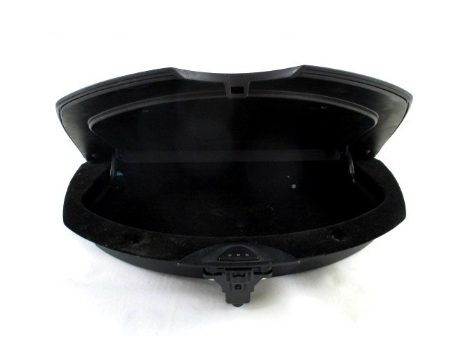 PREDAL ZA DOKUMENTE OEM N. MN134023ZZ ORIGINAL REZERVNI DEL MITSUBISHI GRANDIS NAW (2003 - 2011) DIESEL LETNIK 2006