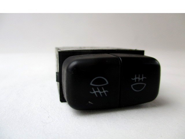GLAVNO STIKALO LUCI OEM N.  ORIGINAL REZERVNI DEL MITSUBISHI GRANDIS NAW (2003 - 2011) DIESEL LETNIK 2006
