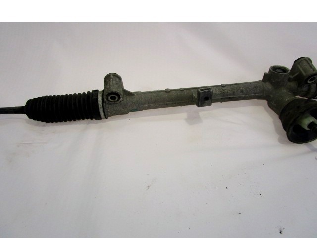 KRMILJENJE OEM N. 51861106 ORIGINAL REZERVNI DEL FIAT GRANDE PUNTO 199 (2005 - 2012) BENZINA LETNIK 2006