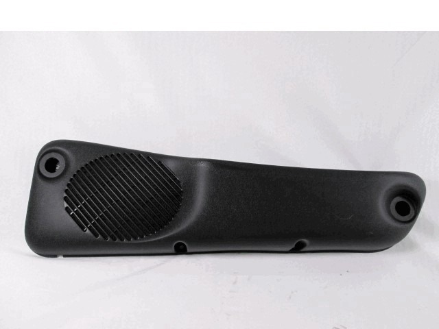 OKRASNE LETVICE VRAT  OEM N.  ORIGINAL REZERVNI DEL FIAT MULTIPLA 186 R (2004 - 2010) BENZINA/METANO LETNIK 2008