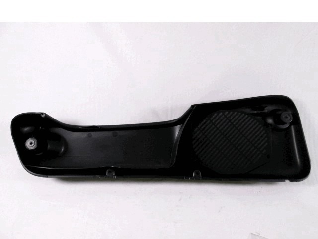 OKRASNE LETVICE VRAT  OEM N.  ORIGINAL REZERVNI DEL FIAT MULTIPLA 186 R (2004 - 2010) BENZINA/METANO LETNIK 2008