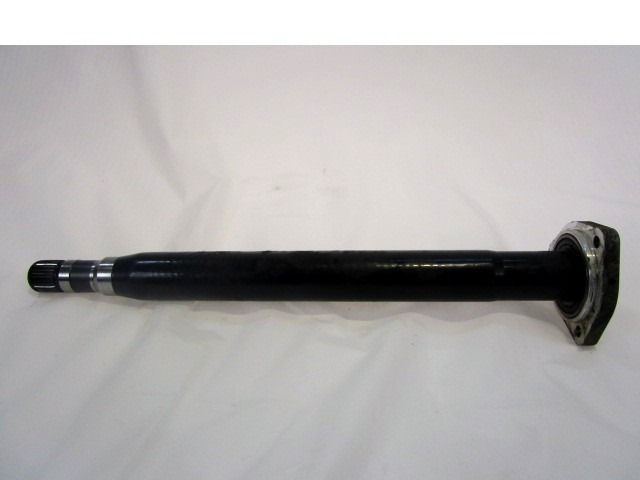OS SKLOPKE POGONSKA GRED OEM N. 13228234 ORIGINAL REZERVNI DEL CHEVROLET CRUZE J300 J305 (2009 - 2019) DIESEL LETNIK 2010