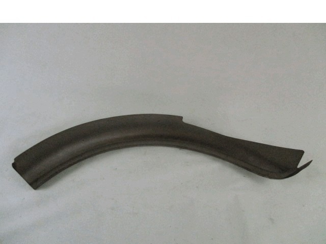 OEM N.  ORIGINAL REZERVNI DEL FIAT 127 (1971 - 1987)BENZINA LETNIK 1972