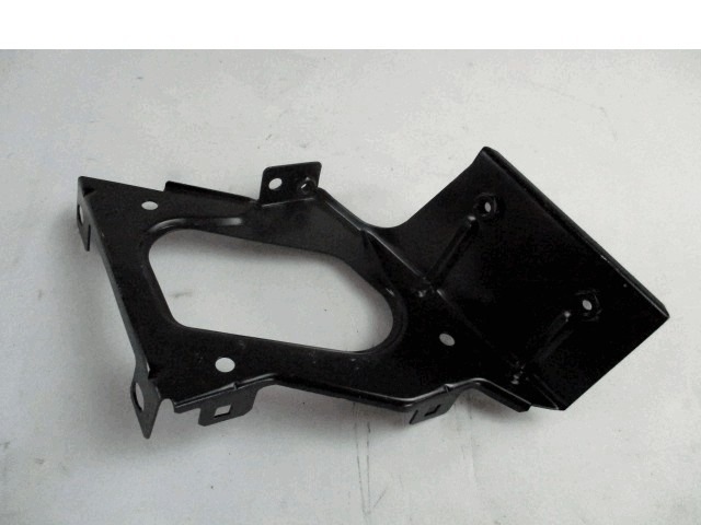 NOSILCI ODBIJACA  OEM N. 9530113 ORIGINAL REZERVNI DEL FIAT PUNTO 188 MK2 R (2003 - 2011) BENZINA LETNIK 2003