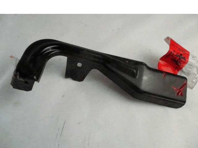 NOSILCI ODBIJACA  OEM N. 46522813 ORIGINAL REZERVNI DEL FIAT MULTIPLA 186 (1998 - 2002) DIESEL LETNIK 2000