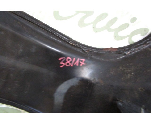 SPREDNJA OS/NOSILEC MOTORJA OEM N. 722010047 ORIGINAL REZERVNI DEL DR 5 (2007 - 07/2014) BENZINA/GPL LETNIK 2010