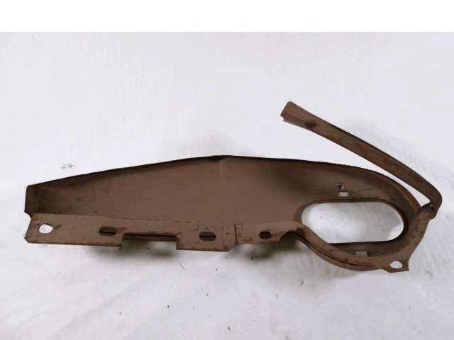 ZADNJA BOCNA STRAN OEM N.  ORIGINAL REZERVNI DEL FIAT 850 (1964 - 1971)BENZINA LETNIK 1964