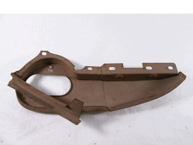 ZADNJA BOCNA STRAN OEM N.  ORIGINAL REZERVNI DEL FIAT 850 (1964 - 1971)BENZINA LETNIK 1964