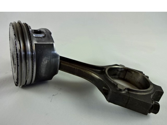 BAT ROCICNE GREDI/ OEM N. 82002E-A1 ORIGINAL REZERVNI DEL JAGUAR X-TYPE X400 MK1 BER/SW (2001-2005) BENZINA LETNIK 2002