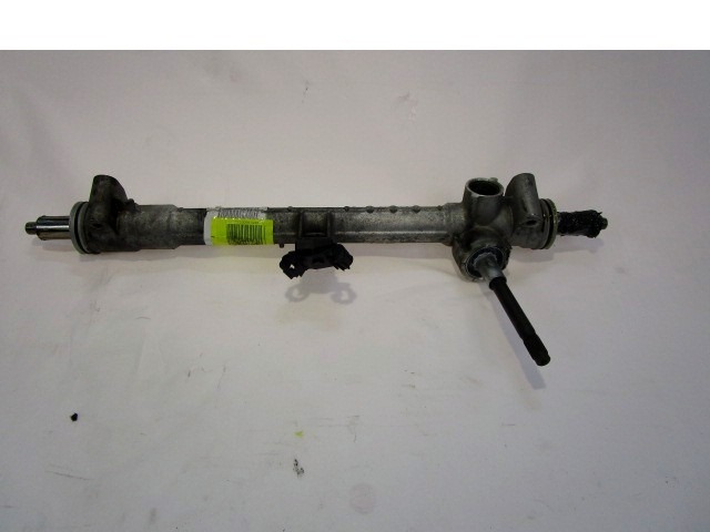 KRMILJENJE OEM N. 51932158 ORIGINAL REZERVNI DEL FIAT BRAVO 198 R (2010 - 2014) DIESEL LETNIK 2011