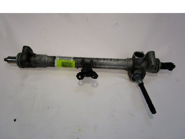 KRMILJENJE OEM N. 51932158 ORIGINAL REZERVNI DEL FIAT BRAVO 198 R (2010 - 2014) DIESEL LETNIK 2011