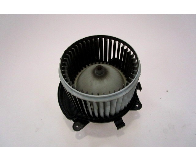 VENTILATOR  KABINE  OEM N. 5G7833100 ORIGINAL REZERVNI DEL FIAT BRAVO 198 R (2010 - 2014) DIESEL LETNIK 2011