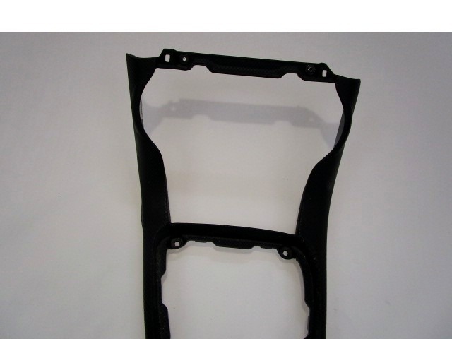 SREDINSKA KONZOLA  OEM N. 735431188 ORIGINAL REZERVNI DEL FIAT BRAVO 198 R (2010 - 2014) DIESEL LETNIK 2011