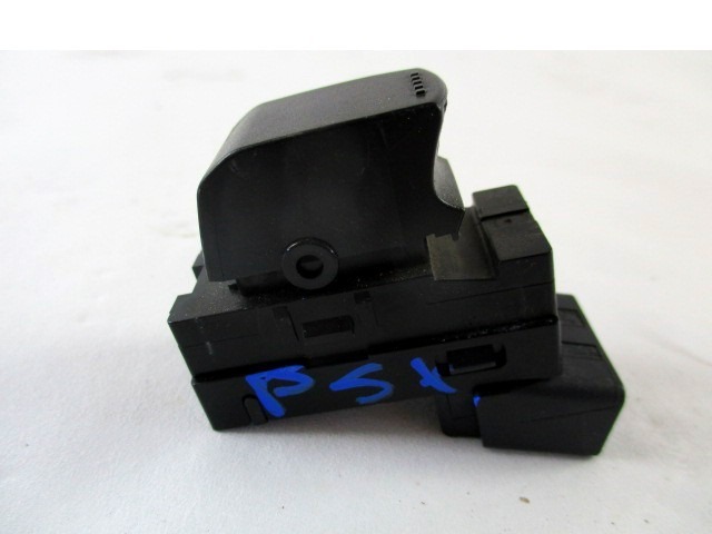 ZADNJE STIKALO OEM N. 62J00-0518T ORIGINAL REZERVNI DEL SUZUKI SWIFT MZ EZ MK3 (2004 - 2010) BENZINA LETNIK 2009
