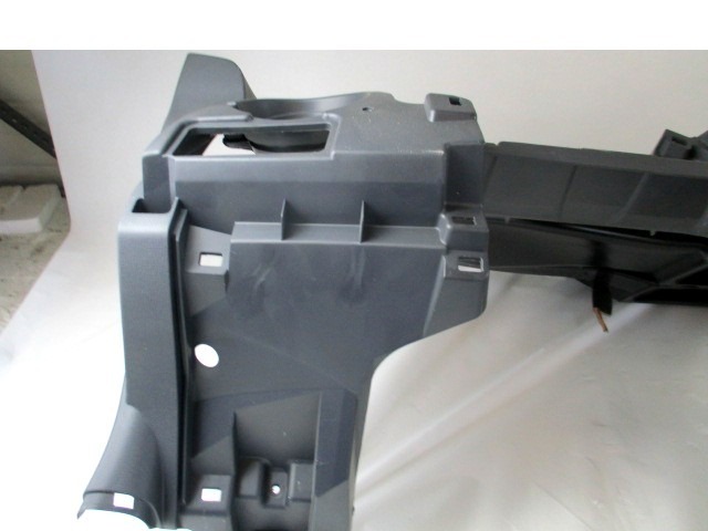 ARMATURNA PLOSCA OEM N. 73111-62J10-S1S ORIGINAL REZERVNI DEL SUZUKI SWIFT MZ EZ MK3 (2004 - 2010) BENZINA LETNIK 2009
