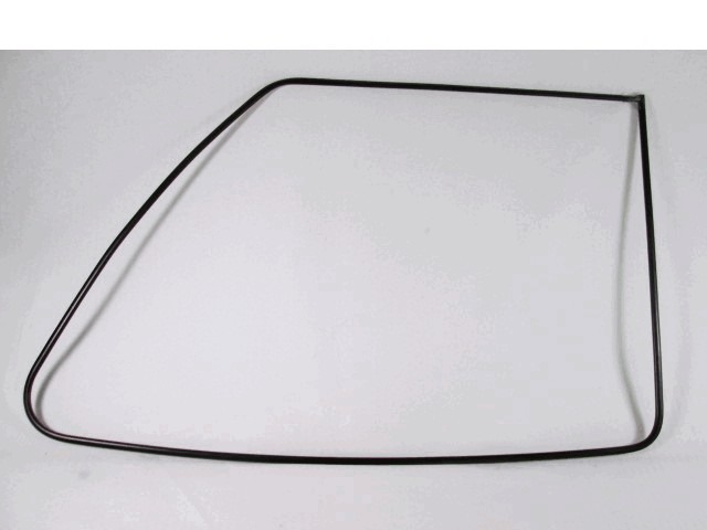 ZUNANJI PROFILI IN LETVE SPREDAJ LEVO OEM N.  ORIGINAL REZERVNI DEL FIAT DUCATO 280/290 MK1 (1981 - 1994)DIESEL LETNIK 1990