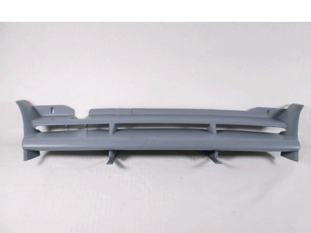 SPREDNJE OKRASNE MASKE OEM N. 1309511 ORIGINAL REZERVNI DEL CITROEN AX (1986 - 1998)BENZINA LETNIK 1991