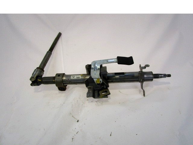 VOLANSKI DROG OEM N. LD6232100 ORIGINAL REZERVNI DEL MAZDA MPV LW MK2 (1999 - 2006) DIESEL LETNIK 2004