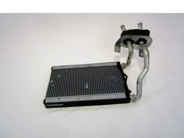 GRELEC RADIATORJA OEM N. LC7061A10 ORIGINAL REZERVNI DEL MAZDA MPV LW MK2 (1999 - 2006) DIESEL LETNIK 2004