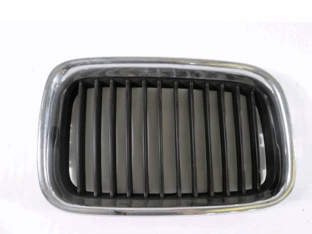 SPREDNJE OKRASNE MASKE OEM N. 1112513 ORIGINAL REZERVNI DEL BMW SERIE 3 E36 BER/SW/COUPE/CABRIO (1990 - 2000) BENZINA LETNIK 1998