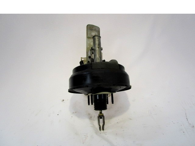 SERVO OJACEVALNIK ZAVOR S PUMPO OEM N. LD62-43-800A ORIGINAL REZERVNI DEL MAZDA MPV LW MK2 (1999 - 2006) DIESEL LETNIK 2004