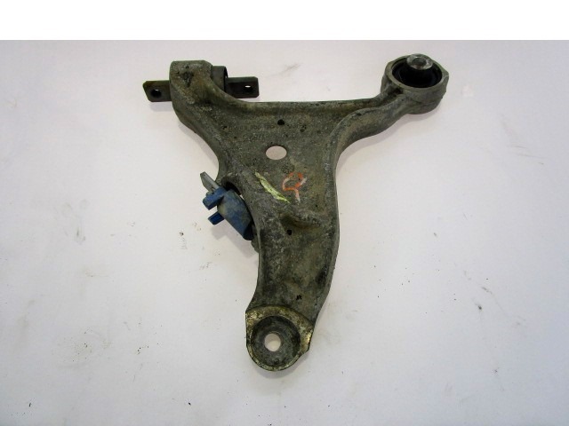 SPREDNJA LEVA ROKA  OEM N. 30635229 ORIGINAL REZERVNI DEL VOLVO V70 MK2 285 (2000 - 2007) DIESEL LETNIK 2003