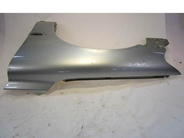 SPREDNJI BLATNIK OEM N. 30796492 ORIGINAL REZERVNI DEL VOLVO V70 MK2 285 (2000 - 2007) DIESEL LETNIK 2003