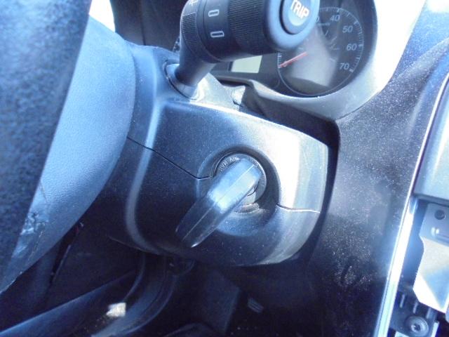 FIAT GRANDE PUNTO 1.2 B 48KW 5M 5P (2006) RICAMBIO USATO 