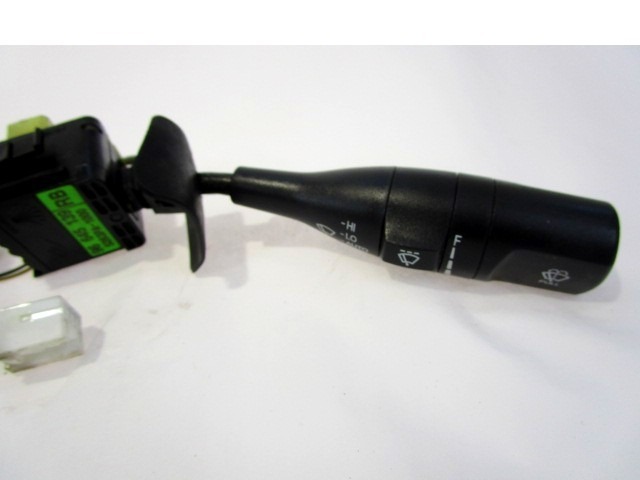 KRMILO SMERNIKI OEM N. 96645161 96645139 ORIGINAL REZERVNI DEL CHEVROLET EPICA KL1 (2006 - 2011)BENZINA LETNIK 2008
