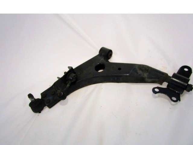 SPREDNJA LEVA ROKA  OEM N. 96970076 ORIGINAL REZERVNI DEL CHEVROLET EPICA KL1 (2006 - 2011)BENZINA LETNIK 2008