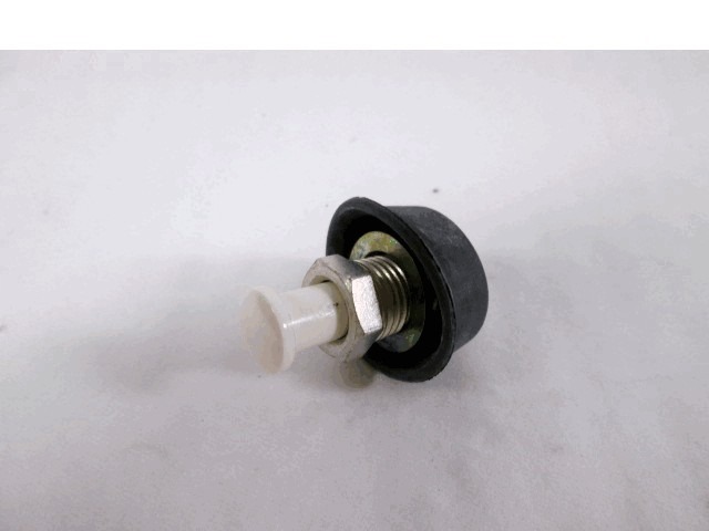 GLAVNO STIKALO LUCI OEM N. 4101698 ORIGINAL REZERVNI DEL IVECO EUROCARGO MK1 (1991 - 2003)DIESEL LETNIK 1992
