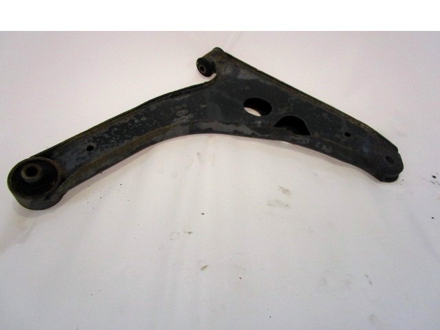 SPREDNJA LEVA ROKA  OEM N. 6C113A053FA ORIGINAL REZERVNI DEL FORD TRANSIT FM FN FF MK7 (2006 - 2013) DIESEL LETNIK 2007